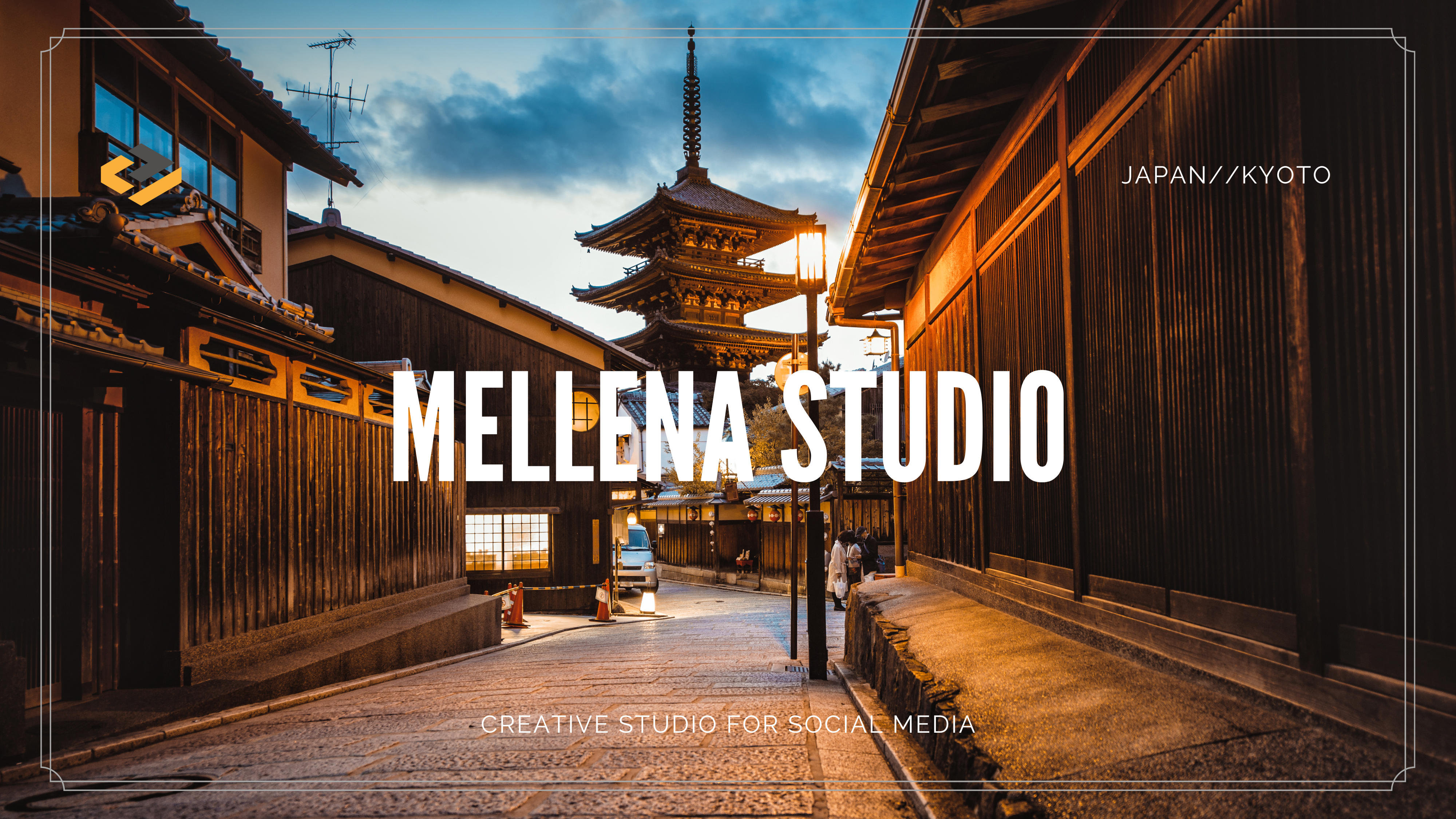 MELLENA